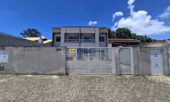 Imagem: Apartamento com 2 dormitórios. Bairro