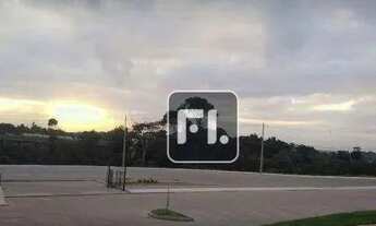 Imagem 4: Galpão para alugar, 3473 m² por R$ 113.971,76/mês - Cia Sul - Simões Filho/BA