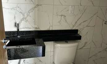 Imagem 7: Linda casa a venda em Valparaíso etapa A