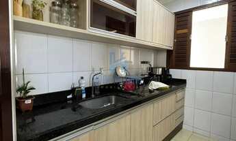 Imagem 2: Casa com 3 suítes à venda, 450 m² a partir de R$ 700.000 - Nova Parnamirim - Parnamirim/RN