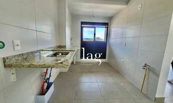Imagem 5: Apartamento com 3 quartos, 106 m² - Highline Park - Sorocaba/SP
