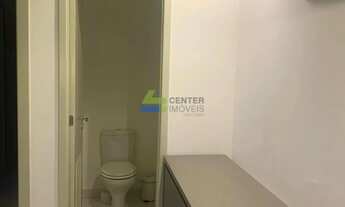 Imagem 6: Paraíso - 27m² - 1Gar - Prx ao Metrô