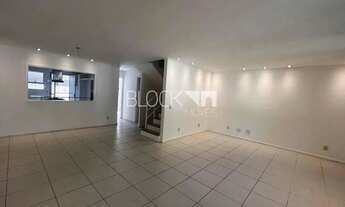 Imagem 3: Recreio dos Bandeirantes