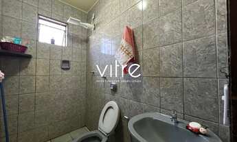 Imagem 2: Casa à venda no bairro Jardim Canaã em Uberlândia