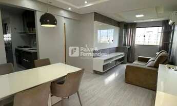 Imagem: Aluga-se Cond. Parque dos Jatobás