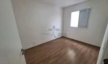 Imagem 7: Oportunidade - Apartamento - Jardim Santa Maria - Residencial Lumina - 2 Dormitórios - 55m