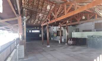 Imagem 6: Casa+ Ponto comercial à venda