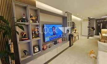 Imagem 3: Recreio dos Bandeirantes