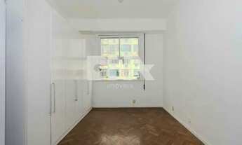 Imagem 6: Apartamento : Padrão / Residencial / Copacabana