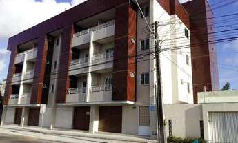 Imagem: Loja para alugar, 48 m² por R$ 1.600,00/mês