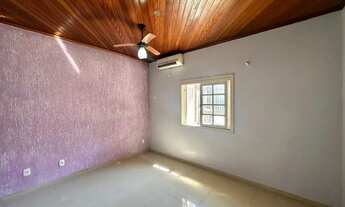 Imagem 9: Casa com 3 dormitórios para alugar, 134 m² por R$ 3.643/mês - Rondônia - Novo Hamburgo/RS