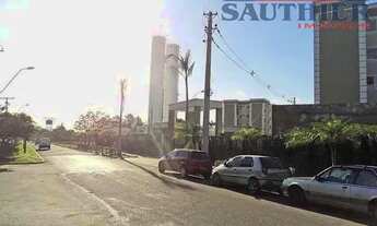 Imagem 2: Apartamento Kurashiki Sapucaia do Sul