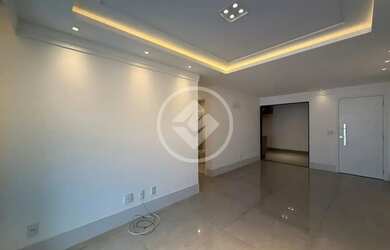 Imagem 4: Apartamento de alto padrão 105m² com 3 Quartos sendo 2 suítes à venda - Agriões codigo: 15