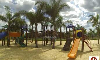 Imagem 10: Terreno (terreno em condominio fechado) , portaria 24 horas, em condomínio fechado