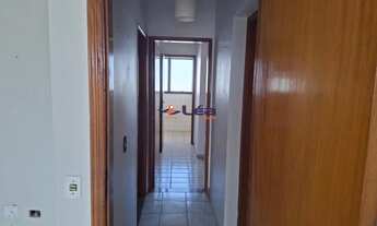 Imagem 7: Apartamento para Locação no Centro de Suzano-SP: 3 Quartos, 1 Suíte, 110m² - Imperdível!