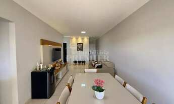 Imagem 6: CA3764 - Casa de condomínio para venda, Jardins De Athenas, São José Do Rio Preto