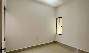 Imagem 6: Casa 2 Quartos com Suíte à Venda no Residencial Buena Vista IV