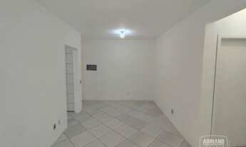 Imagem 3: Apartamento para alugar, 60 m² por R$ 2.039,66/mês - Areias - São José/SC