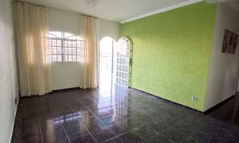 Imagem 5: Sobrado com varanda 4 quartos e 3 banheiros