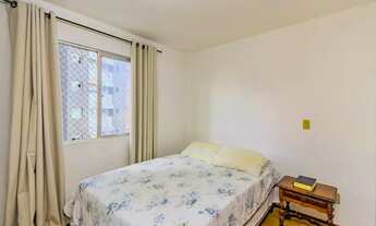 Imagem 4: Apartamento - Jardim Botânico