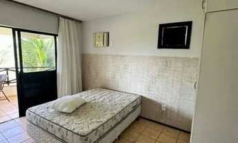 Imagem 5: Apartamento com 2 dormitórios para alugar, 100 m² por R$ 5.800,00/mês - Porto das Dunas