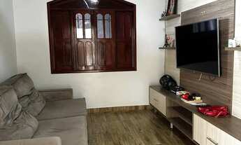 Imagem 2: CASA NA COHAB ICOARACI- FINANCIA