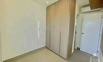 Imagem 5: Edf Adress Apartamento com 2 dormitórios