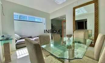 Imagem 6: Casa com 233m² e 4 dormitórios no bairro Menino Deus em Porto Alegre para Comprar ou Aluga