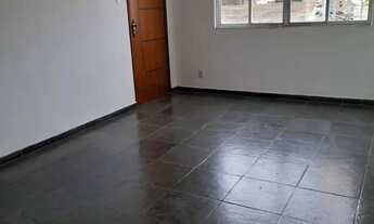 Imagem 6: Apartamento no Conj.JK