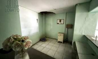 Imagem 6: PRÉDIO COMERCIAL DE 1.500M² DE ÁREA CONSTRUÍDA E 440M² DE TERRENO PARA VENDA E LOCAÇÃO NO