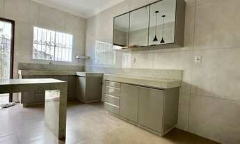 Imagem: Casa de 5 dormitórios no bairro Todos os