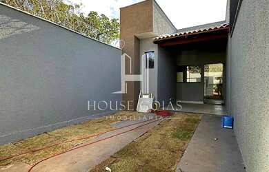 Imagem 2: REGIÃO OESTE, PRÓX. VERA CRUZ, SAÍDA TRINDADE