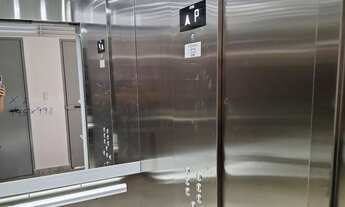 Imagem 4: Aparcelamento a venda com Área Privativa no Santa Mônica 02 quartos com suite 02 vagas