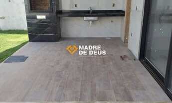 Imagem 7: Casa em Condomínio