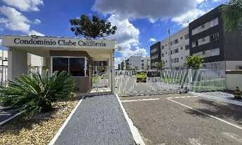 Imagem: Oportunidade Única em CAMPO LARGO - PR