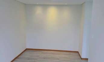 Imagem 2: Aluguel - Apartamento na Vila Zizinha (Zona Norte) - 2 Quartos