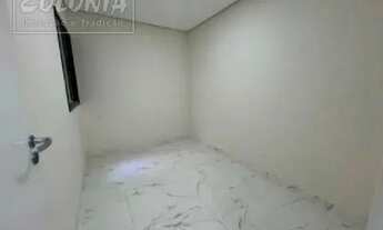 Imagem 5: Apartamento a venda - Utinga, Santo André