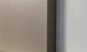 Imagem 13: RR9477 Apartamento 68m² CONDOMÍNIO RESERVA DO ALTO - Barueri, SP - 2 Dorms 1 Vaga- OPORTUN