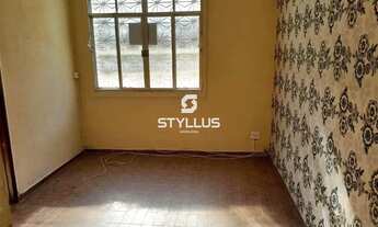 Imagem 3: Encantado Apartamento com 2 dormitórios