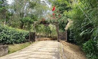 Imagem 3: Linda pousada para venda em São Lourenço MG