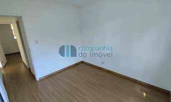 Imagem 6: Apartamento com 2 Quartos no Água Verde