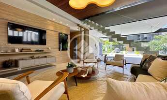 Imagem 4: Módulo 16 - 5 suítes codigo: 108193