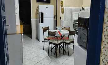 Imagem 10: Casa com 3 dormitórios à venda - Vargem Alegre - Barra do Piraí/RJ