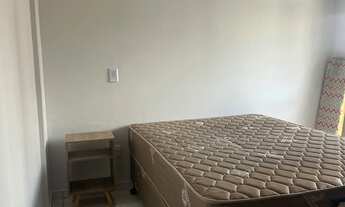 Imagem 1: 1 quarto suite pertinho shopping flamboyant