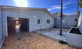 Imagem 2: Casa à venda na Chapada