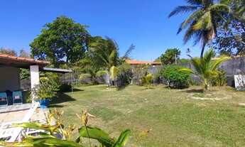 Imagem 2: ALUGO CASA POR TEMPORADA