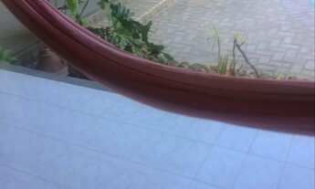 Imagem 3: Casa por temporada (dezembro/janeiro/fevereiro