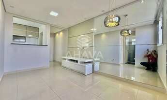 Imagem 5: Apartamento com 2 Quartos à Venda 62m², São João Batista, próximo à Avenida João Samaha