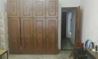 Imagem 5: CASA AMPLA RESIDENCIAL OU COMERCIAL - RUA ITUVERAVA