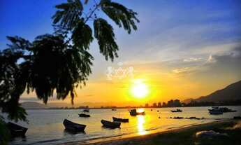 Imagem 7: Terreno à venda, Martim de Sá, Caraguatatuba, SP